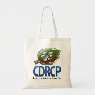 Sac fourre-tout à CDRCP