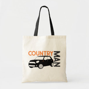 Sac fourre-tout à compatriote
