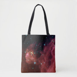 Sac fourre-tout à constellation d'Orion