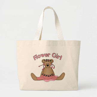 Sac fourre - tout à demoiselle de honneur