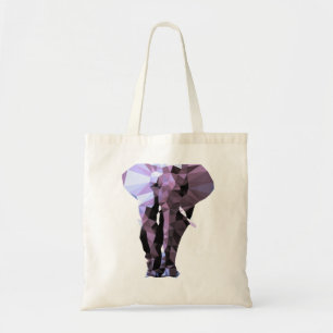 Sac fourre-tout à éléphant