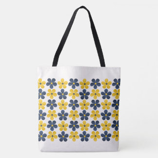 Sac fourre-tout à épaule Sunnup