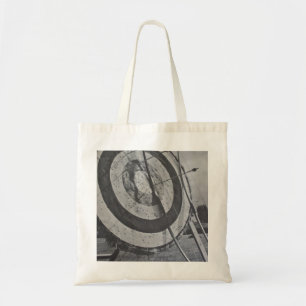 Sac fourre-tout à équipement de tir à l'arc