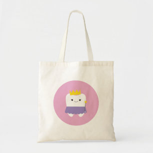 Sac fourre-tout à fée de dent