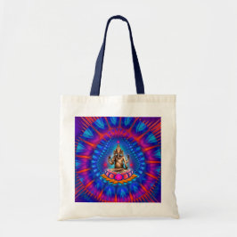 Sac fourre-tout à Ganesh