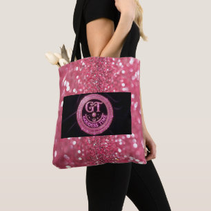 Sac fourre-tout à impression intégrale Goddess Tim