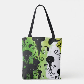 Sac fourre-tout à Kwubos