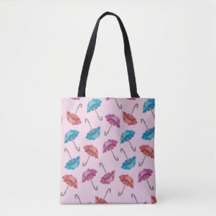 Sac fourre-tout à parapluie