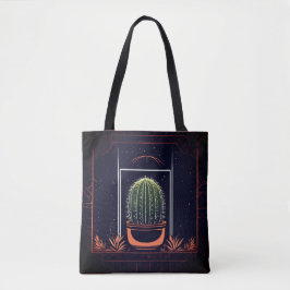 Sac fourre-tout à poires