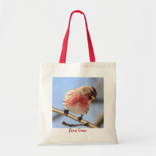 Sac fourre-tout à Redpoll