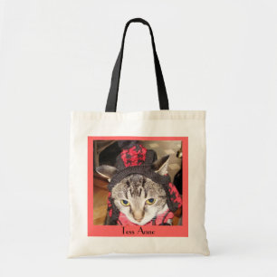 Sac fourre-tout à TESS Anne