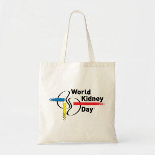 Sac fourre-tout à WKD