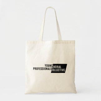 Sac fourre-tout à YPCC