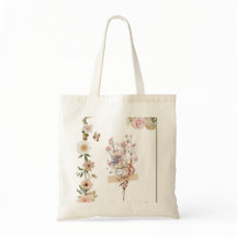 sac fourre-tout abordable pour un usage quotidien