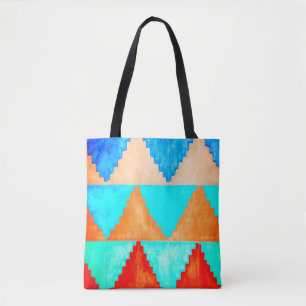 Sac fourre-tout Adobe Sky