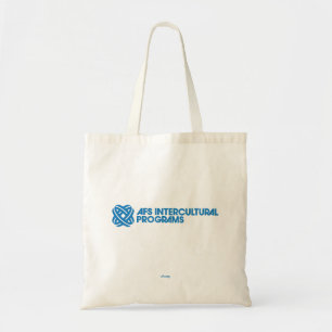 Sac fourre-tout AFS