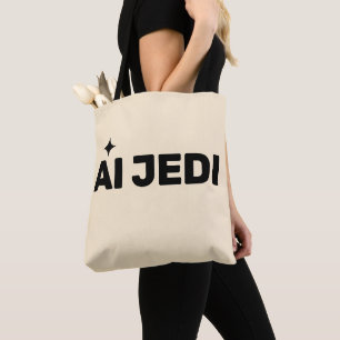 Sac fourre-tout AI Jedi™