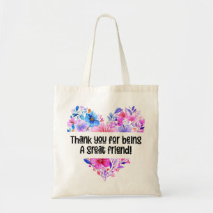 sac fourre-tout ami