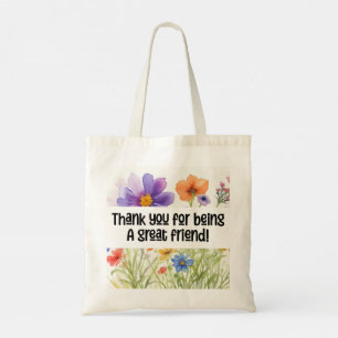 sac fourre-tout ami