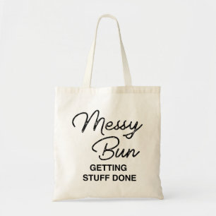 sac fourre-tout amusant