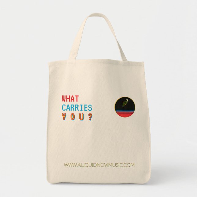 SAC FOURRE-TOUT AN-PTU1 (Devant)