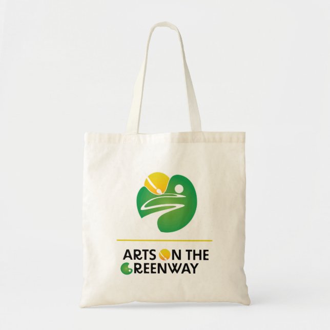 Sac fourre-tout AoTG (Devant)