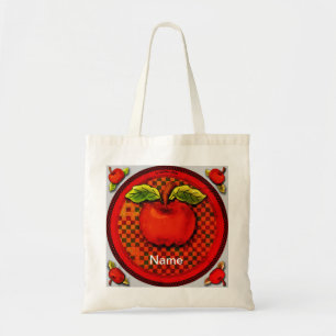 Sac fourre-tout Apple
