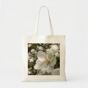 Sac fourre-tout Apple Blossom