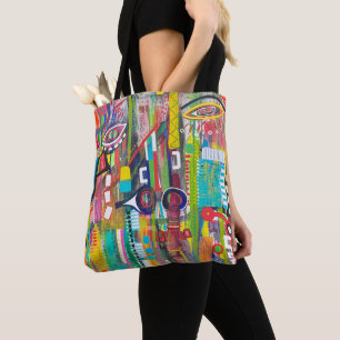 Sac fourre-tout Aqualung