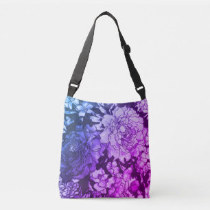 SAC FOURRE-TOUT ART ET DESIGN