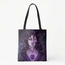 Sac fourre-tout Astrid