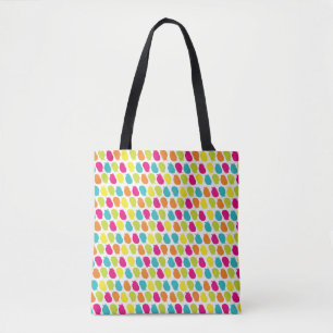 Sac fourre-tout au coeur d'organe