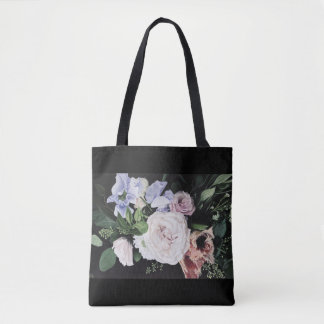 Sac fourre-tout "au-dessus de lune"