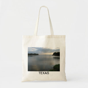 Sac fourre-tout au Texas