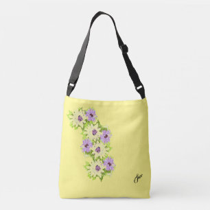 Sac fourre-tout : Baise africaine