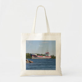 Sac fourre-tout Beatrix