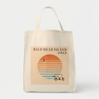 Sac fourre-tout BHI 23
