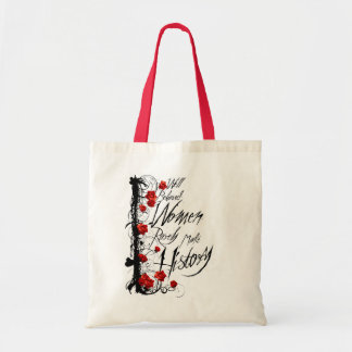 Sac fourre-tout bien comporté aux femmes 12,95