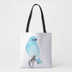 Sac fourre-tout Bluebird