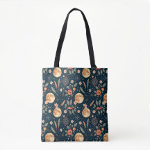 Sac fourre-tout Boho - élégant et polyvalent