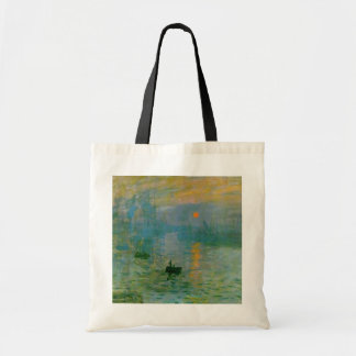 Sac fourre - tout Bookbag à peinture de lever de