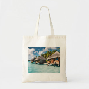 Sac fourre-tout Bora Bora (3)