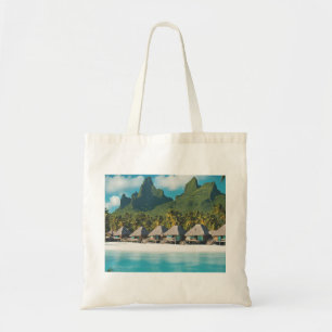 Sac fourre-tout Bora Bora e)
