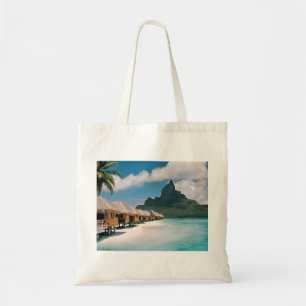 Sac fourre-tout Bora Bora (s13)