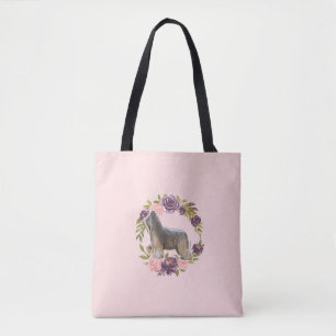Sac fourre-tout Briard