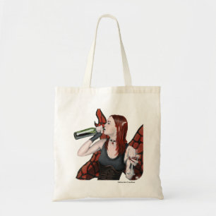 Sac fourre-tout budgétaire de l'art de la vigne ma