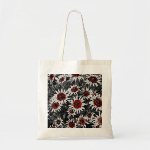Sac fourre-tout budgétaire étonnant de Susans à l'