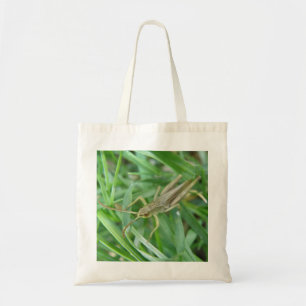 Sac fourre-tout budgétaire Grasshopper