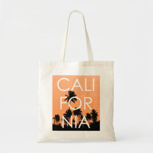 Sac fourre-tout californien