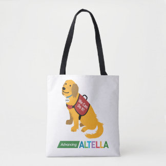 Sac fourre-tout Candoo